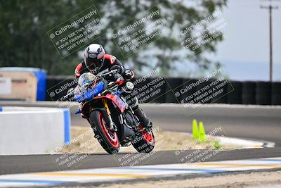 media/Apr-18-2025-TrackDaz (Fri) [[45f5874c44]]/B Group/Session 4 (Turn 6 - Outside)/